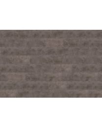 Wineo 1000 Stone L Rigid - Urban Concrete Steel