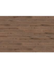 Wineo 1000 Wood L Click - Strong Oak Cappucino