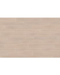 Wineo 1000 Wood XL Click - Calm Oak Bright