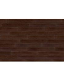 Wineo 1000 Wood XL Click - Calm Oak Mocca