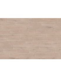 Wineo 1000 Wood XL Click - Noble Oak Powder