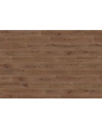 Wineo 1000 Wood XL Click - Noble Oak Chocolate