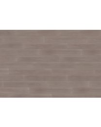 Wineo 1000 Wood XL Click - Calm Oak Ash