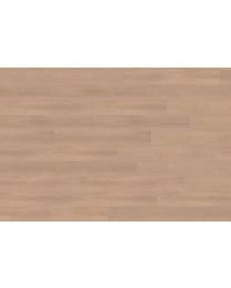 Wineo 1000 Wood XL Rigid - Calm Oak Shell