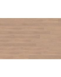Wineo 1000 Wood XL Click - Calm Oak Shell