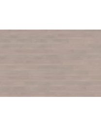 Wineo 1000 Wood L Rigid - Soft Oak Silver