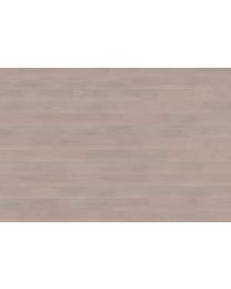 Wineo 1000 Wood L - Soft Oak Silver