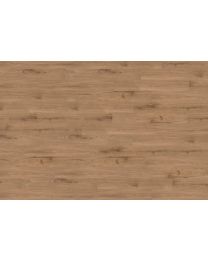 Wineo 1000 Wood L Rigid - Strong Oak Cinnamon