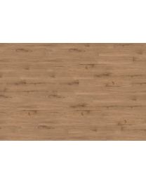 Wineo 1000 Wood L Click - Strong Oak Cinnamon