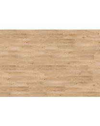 Wineo 1000 Wood L - Intensive Oak Honey