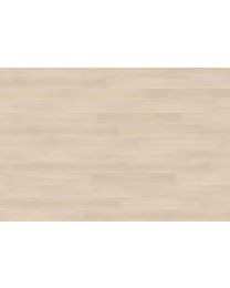 Wineo 1000 Wood L Click - Light Maple Cream