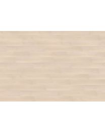 Wineo 1000 Wood L Click - Soft Oak Salt