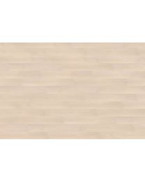 Wineo 1000 Wood L - Soft Oak Salt