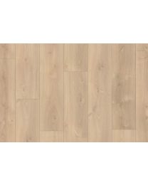 Laminaat - Puur – XL plank Jasmijn 4v