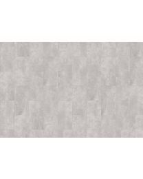 Moduleo Layred Jet Stone 46934