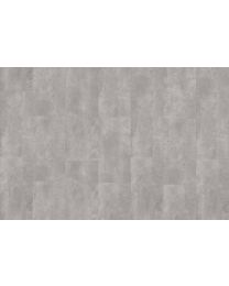 Moduleo Layred Jet Stone 46958