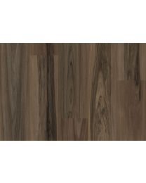 Coretec Naturals Juglans