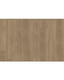 Modular One Eiken Artemis Karamel