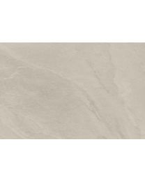 Ceratouch Katla 0471C