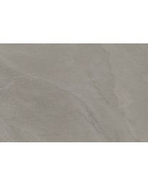 Ceratouch Katla 0493B