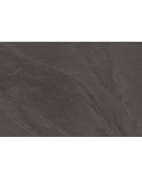 Ceratouch Katla 0495C