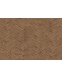 Moduleo Parquetry Laurel Oak 51822