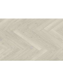 Laminaat - Parador -  Trendtime 3 Eiken Skyline wit