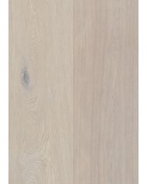 Woodura XL Nature - Powder White