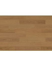 Woodura XL Nature - Honey