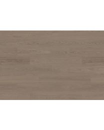 Woodura XL Select - Earth Grey