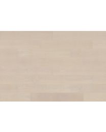 Woodura XXL Nature - Powder White