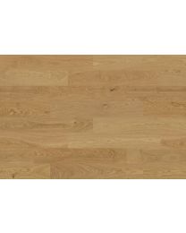 Woodura XXL Nature - Natural