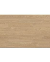 Woodura XXL Nature - Misty White