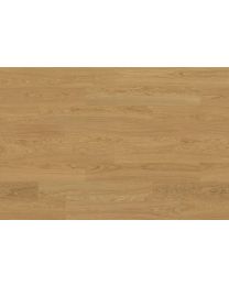 Woodura XXL Select -  Natural