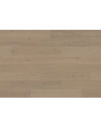 Woodura XXL Nature - Earth Grey