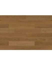 Woodura L Nature - Terra Brown