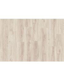 Layred Blackjack Oak 22205