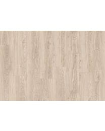 Layred Blackjack Oak 22210