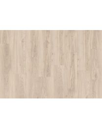 Layred Blackjack Oak 22210