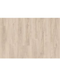 Layred Blackjack Oak  22210