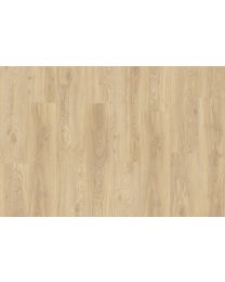 Layred Blackjack Oak 22330