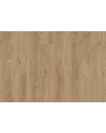 Layred Blackjack Oak 22450