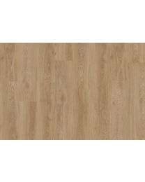 Layred Blackjack Oak  22450