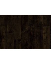 Layred Country Oak 54991