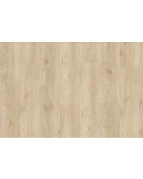 Moduleo LayRed Sierra Oak 58248