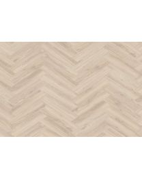 Layred Blackjack Oak 22210