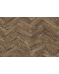 Layred Country Oak 54875