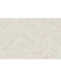 Layred Sierra Oak 51104