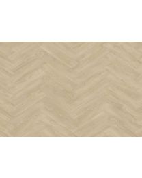 Layred Sierra Oak 51230