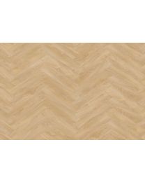 Layred Sierra Oak 51282